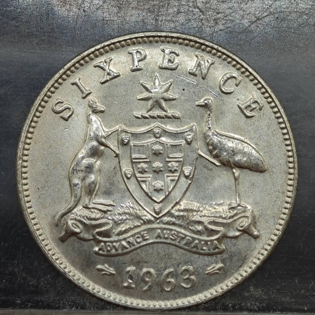 【淘币小摊】实时拍第七百八十九拍   散币场   满百包邮可预留二周 每周一统一发货  