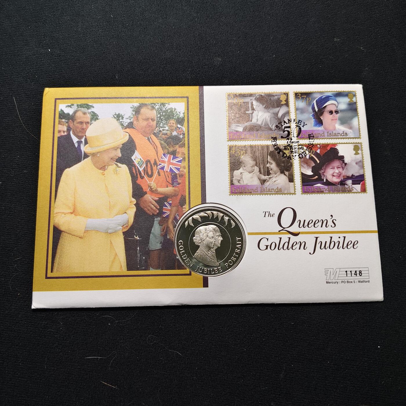 【全场包邮】纯粹捡漏拍475场（免费代拍第12场）