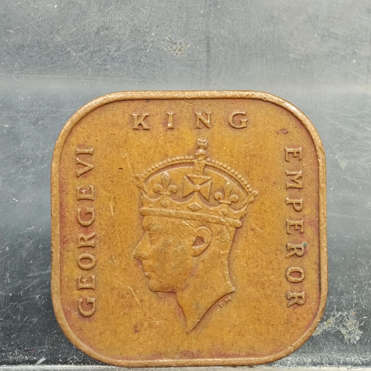 【淘币小摊】实时拍第七百八十九拍   散币场   满百包邮可预留二周 每周一统一发货  