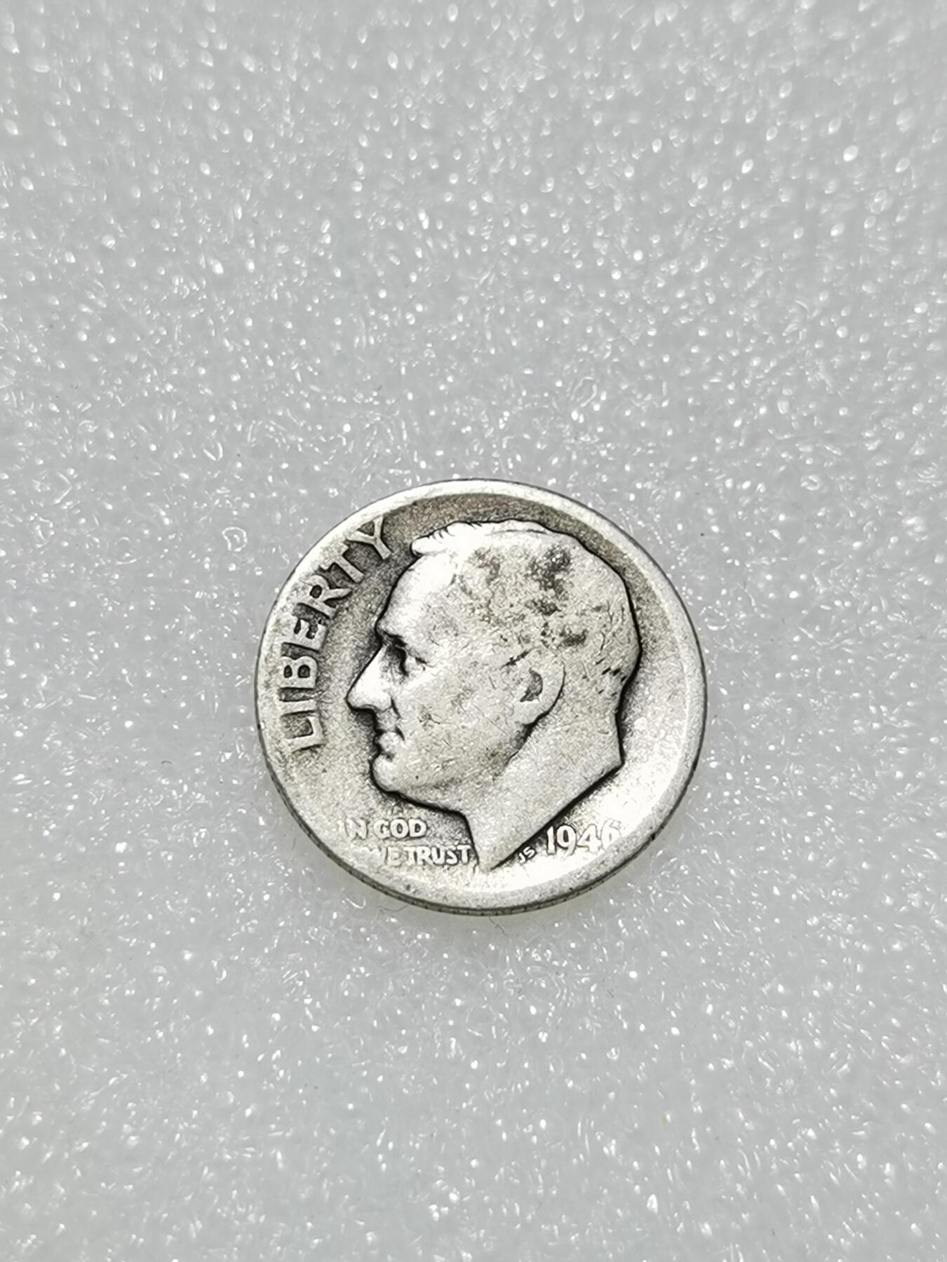 天下钱庄专场欢迎参拍