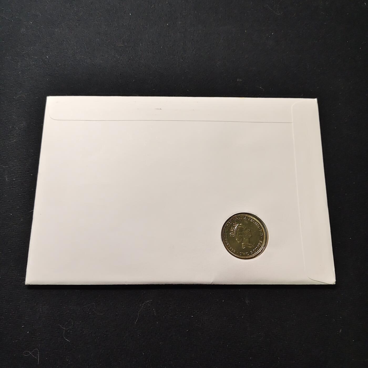 【全场包邮】纯粹捡漏拍475场（免费代拍第12场）