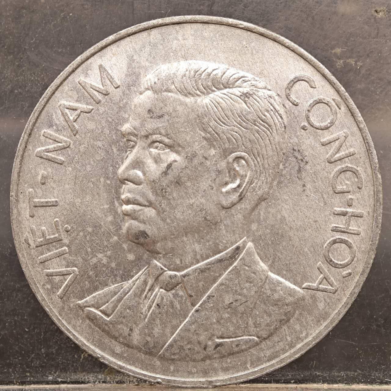 【淘币小摊】实时拍第七百八十九拍   散币场   满百包邮可预留二周 每周一统一发货  