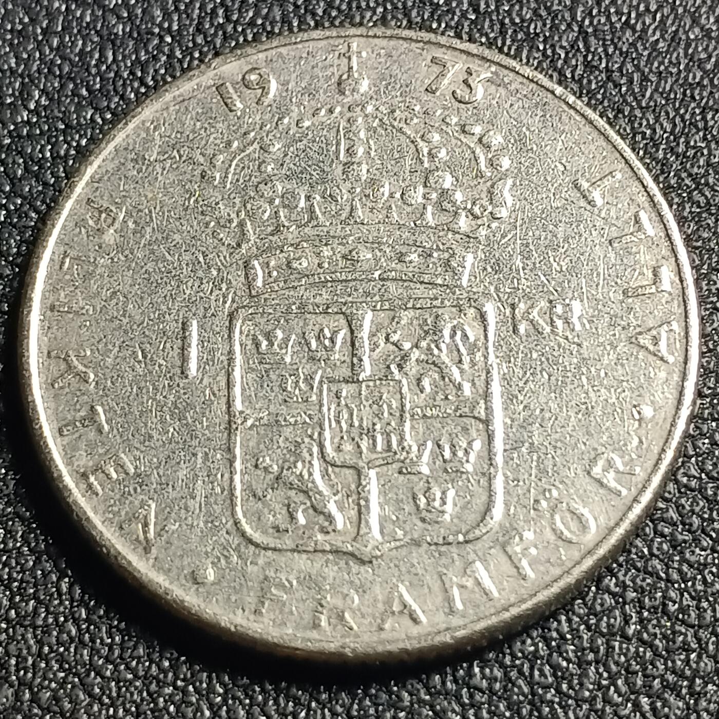 泉币菌-第128场-精品福利场(115场之后的本周末发货，感谢理解) 。