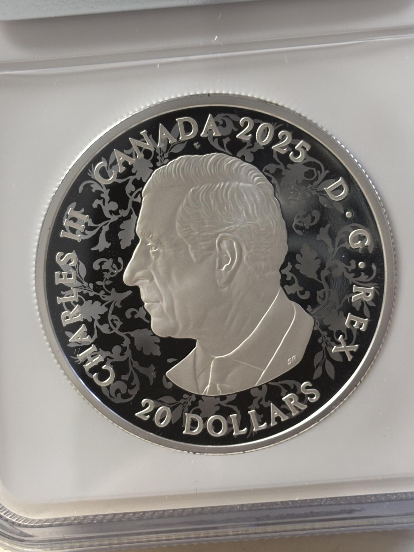 第180期拍卖【长期征集拍品】【北京币展专场】