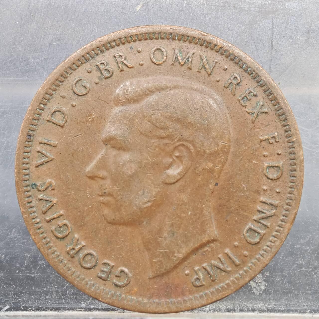 【淘币小摊】实时拍第七百八十九拍   散币场   满百包邮可预留二周 每周一统一发货  