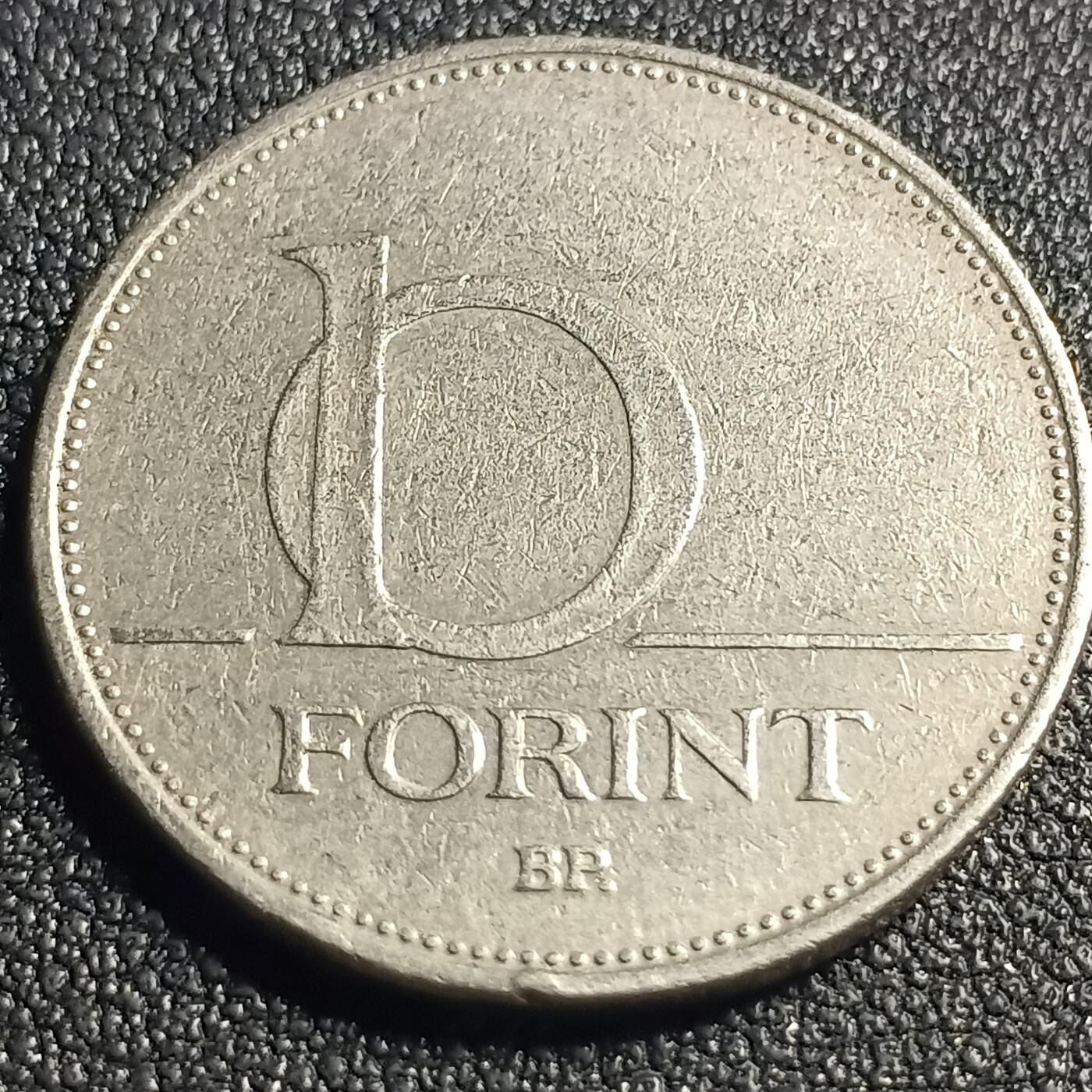 泉币菌-第128场-精品福利场(115场之后的本周末发货，感谢理解) 。