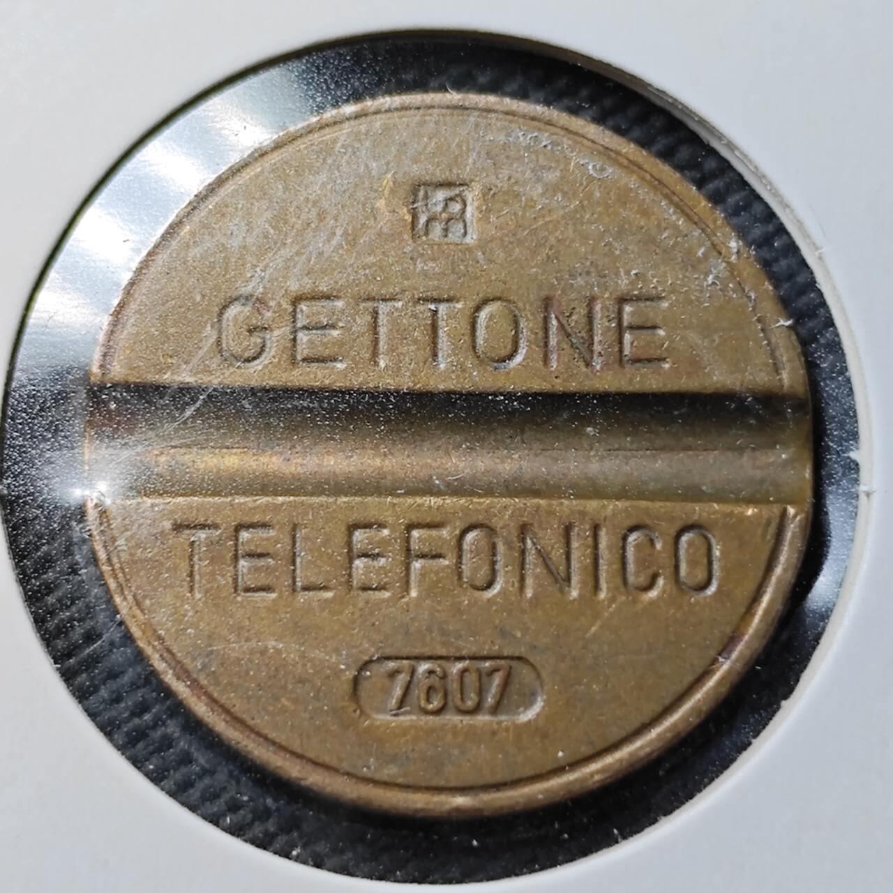 KK钱币收藏小铺  第365场  2月预留时间 周末发货  电话铜代币