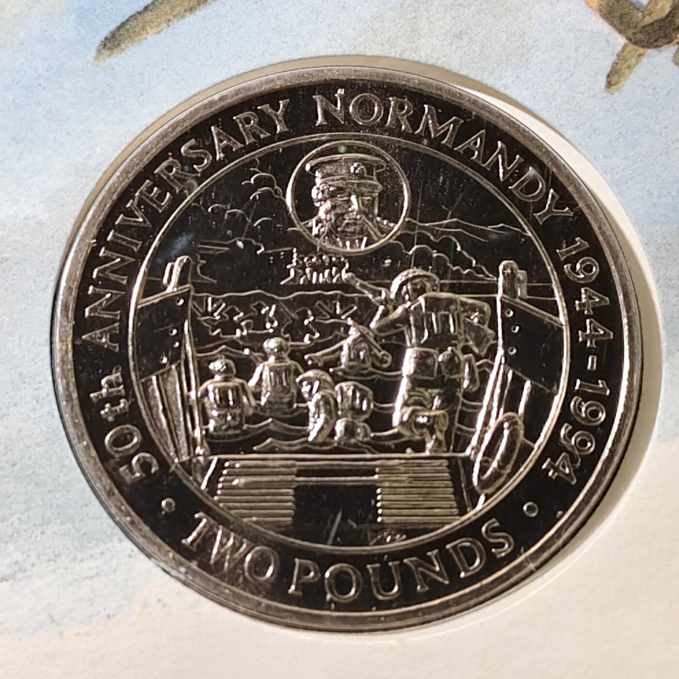 【全场包邮】纯粹捡漏拍475场（免费代拍第12场）