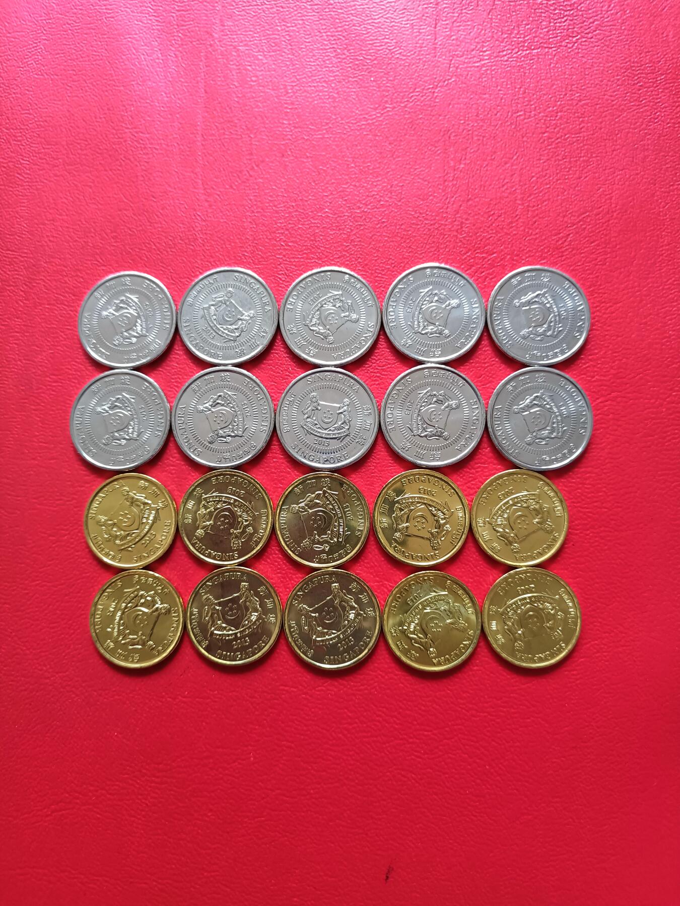 【云涧收藏】第七十七场