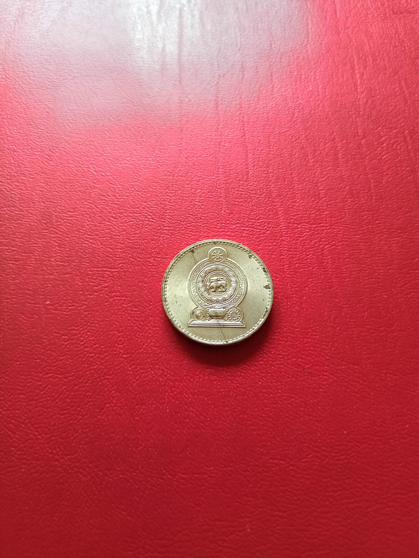 【云涧收藏】第七十七场