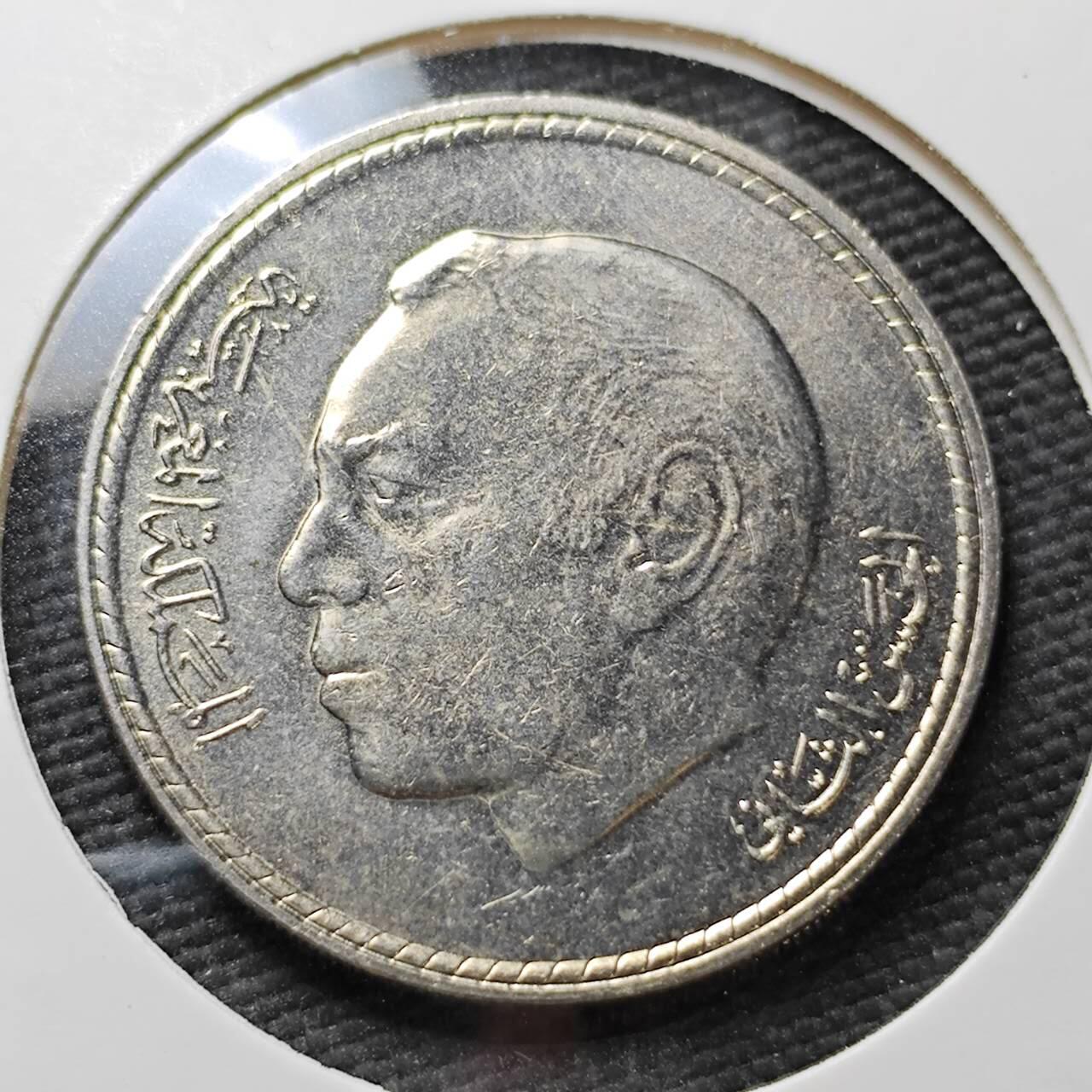 KK钱币收藏小铺  第365场  2月预留时间 周末发货