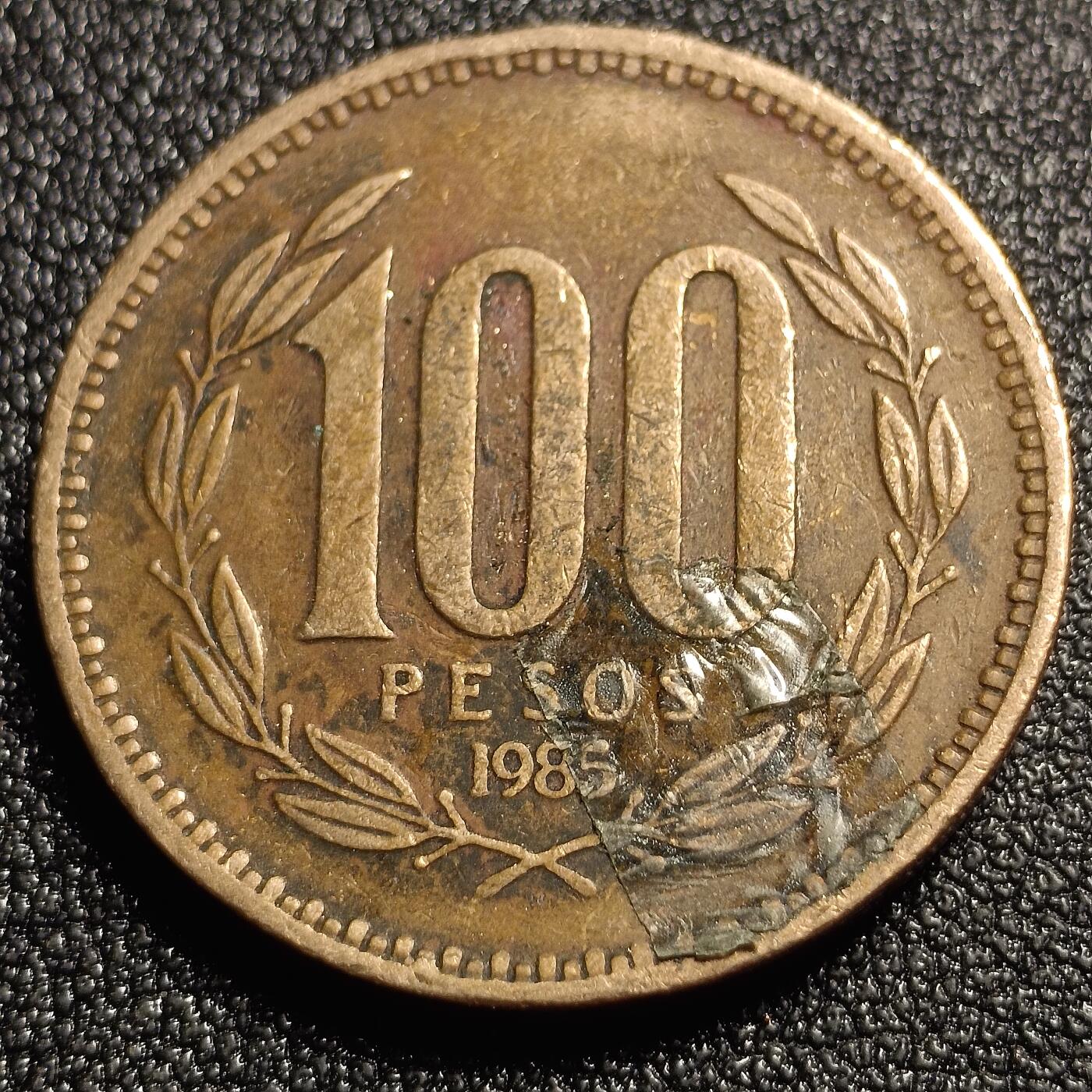 泉币菌-第128场-精品福利场(115场之后的本周末发货，感谢理解) 。