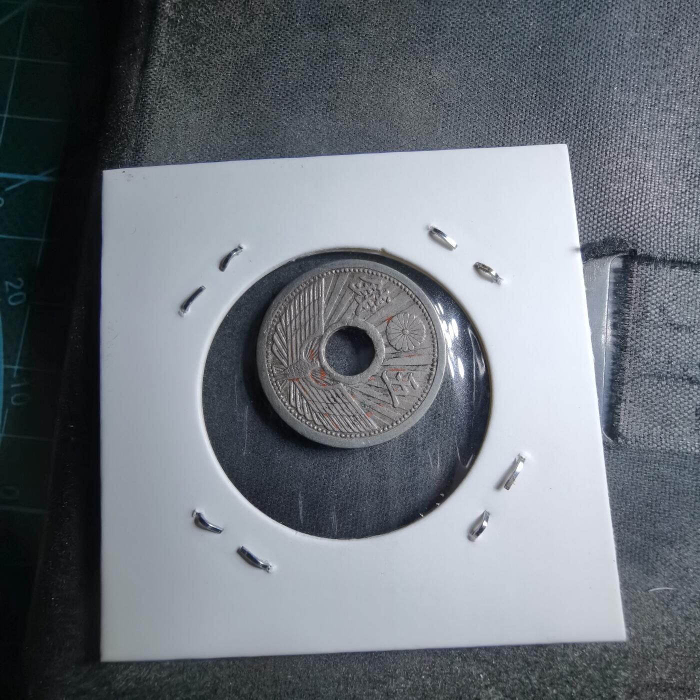 沼泽如烟--第891场