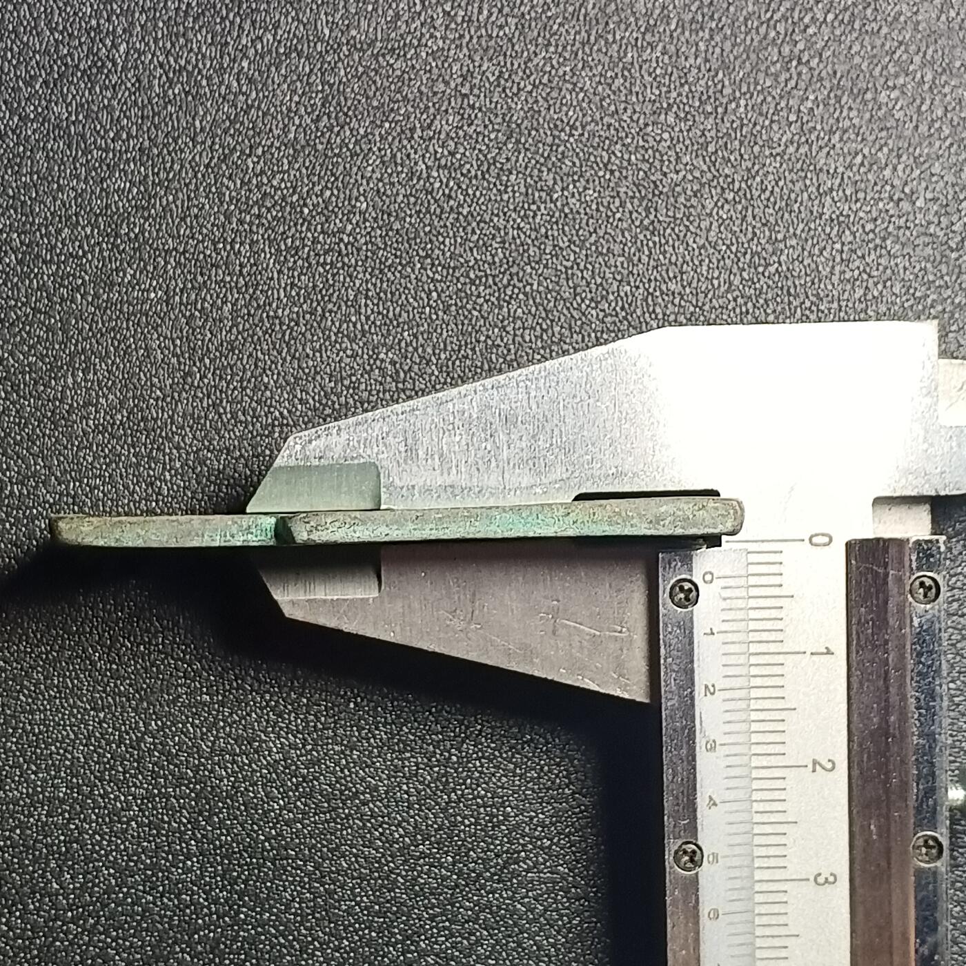 泉币菌-第128场-精品福利场(115场之后的本周末发货，感谢理解) 。