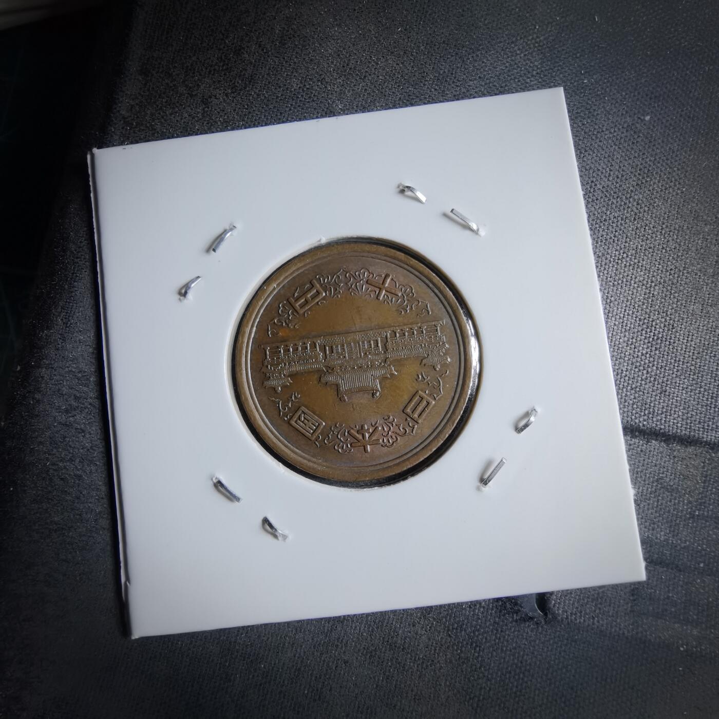 沼泽如烟--第891场