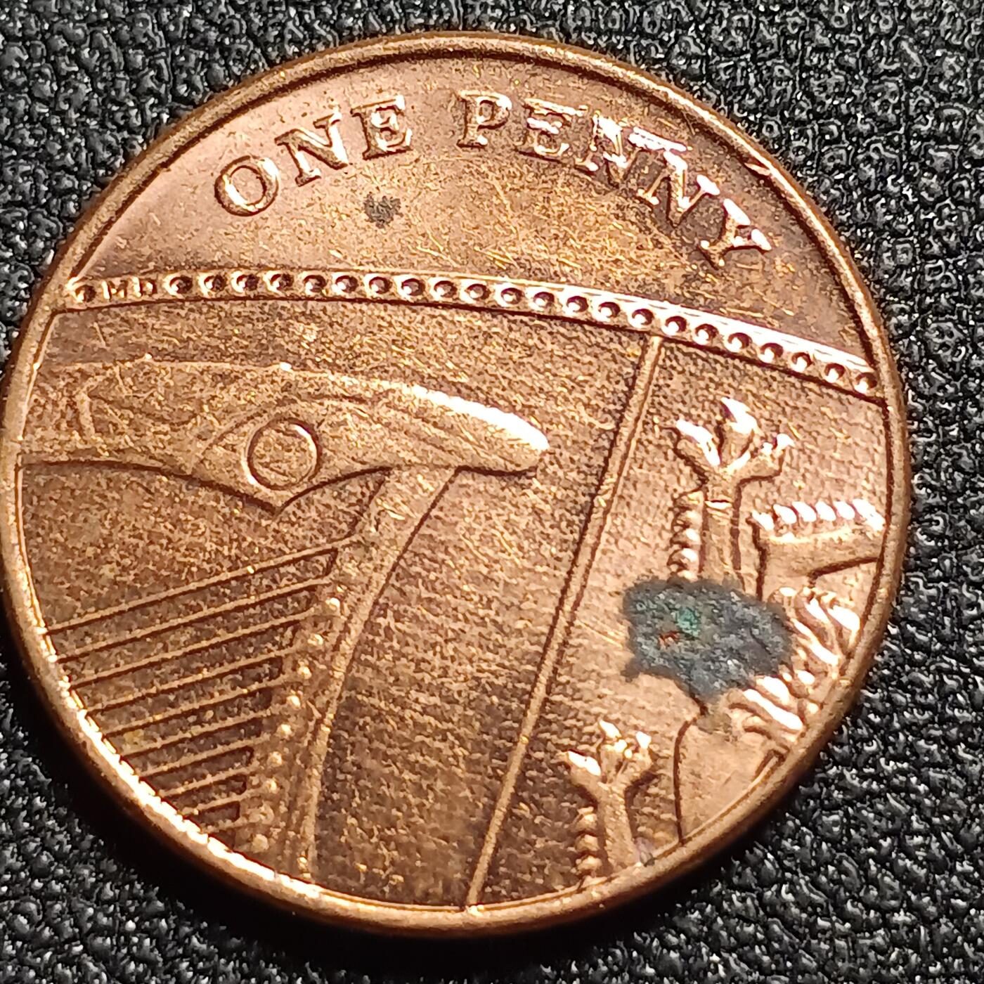 泉币菌-第128场-精品福利场(115场之后的本周末发货，感谢理解) 。