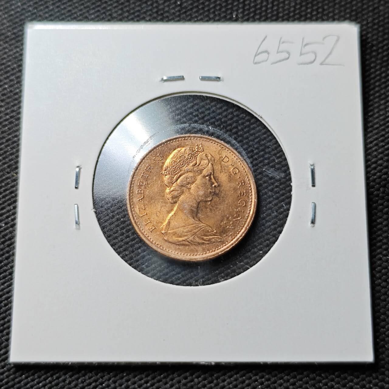 KK钱币收藏小铺  第365场  2月预留时间 周末发货