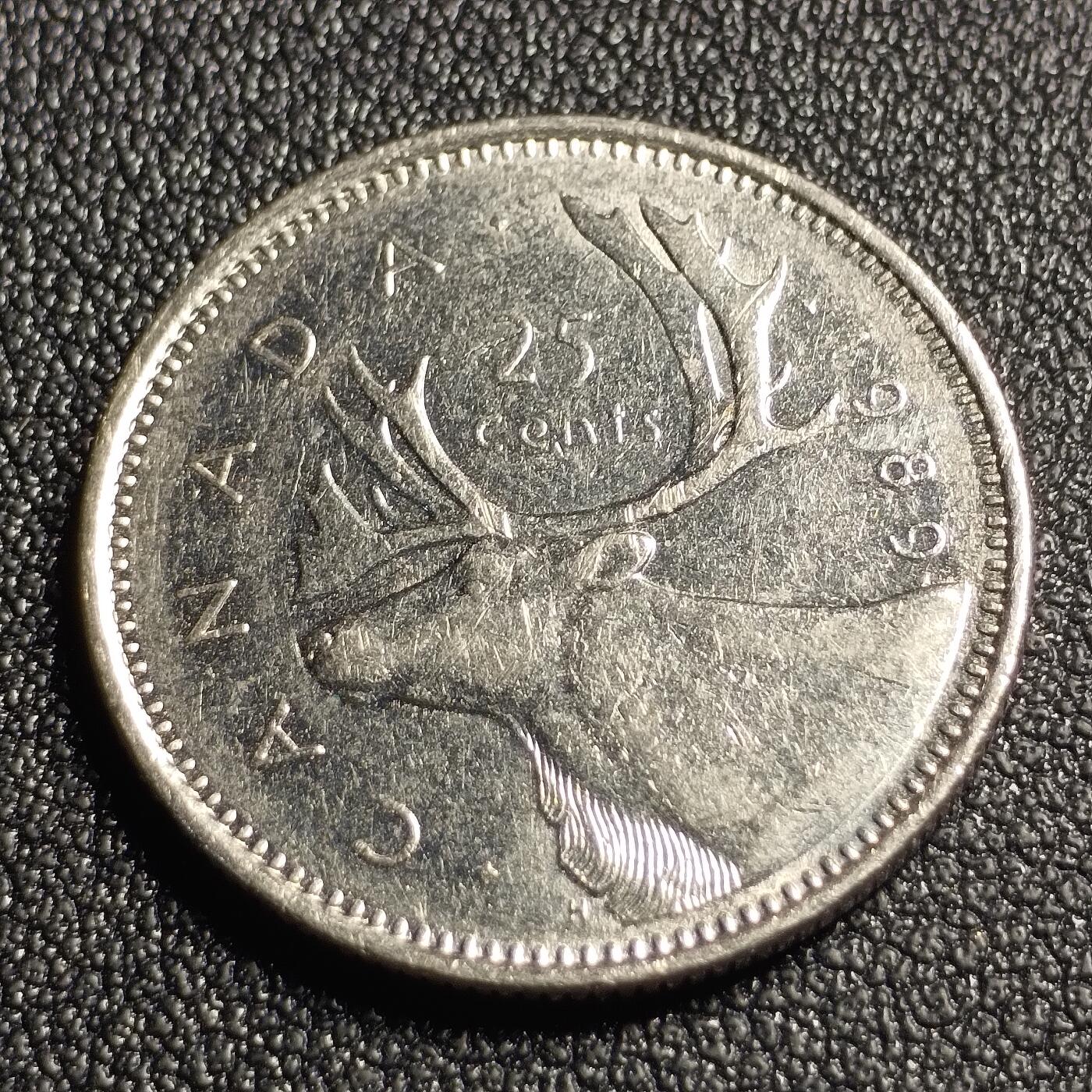 泉币菌-第127场-精品福利场(115场之后的本周末发货，感谢理解) 。