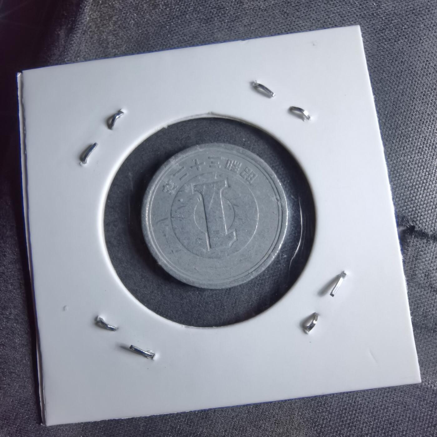 沼泽如烟--第891场