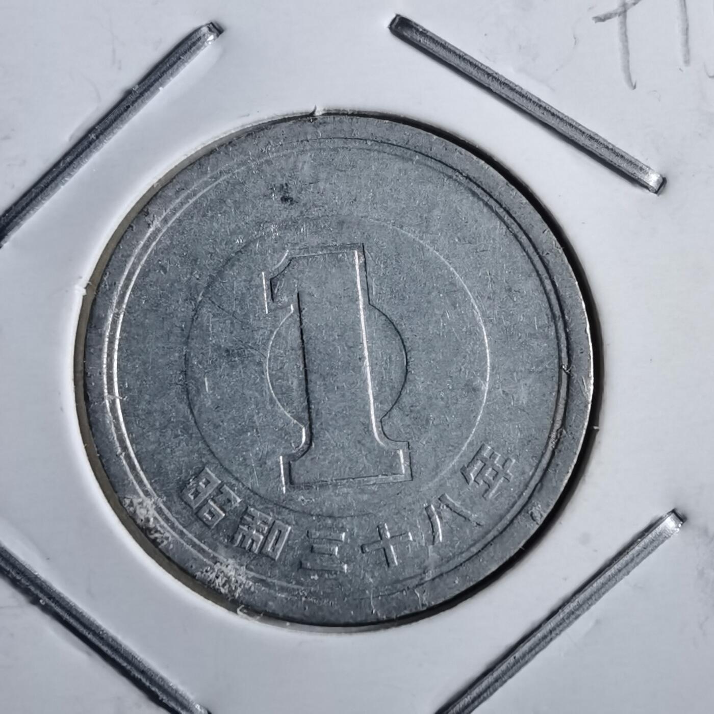 沼泽如烟--第891场