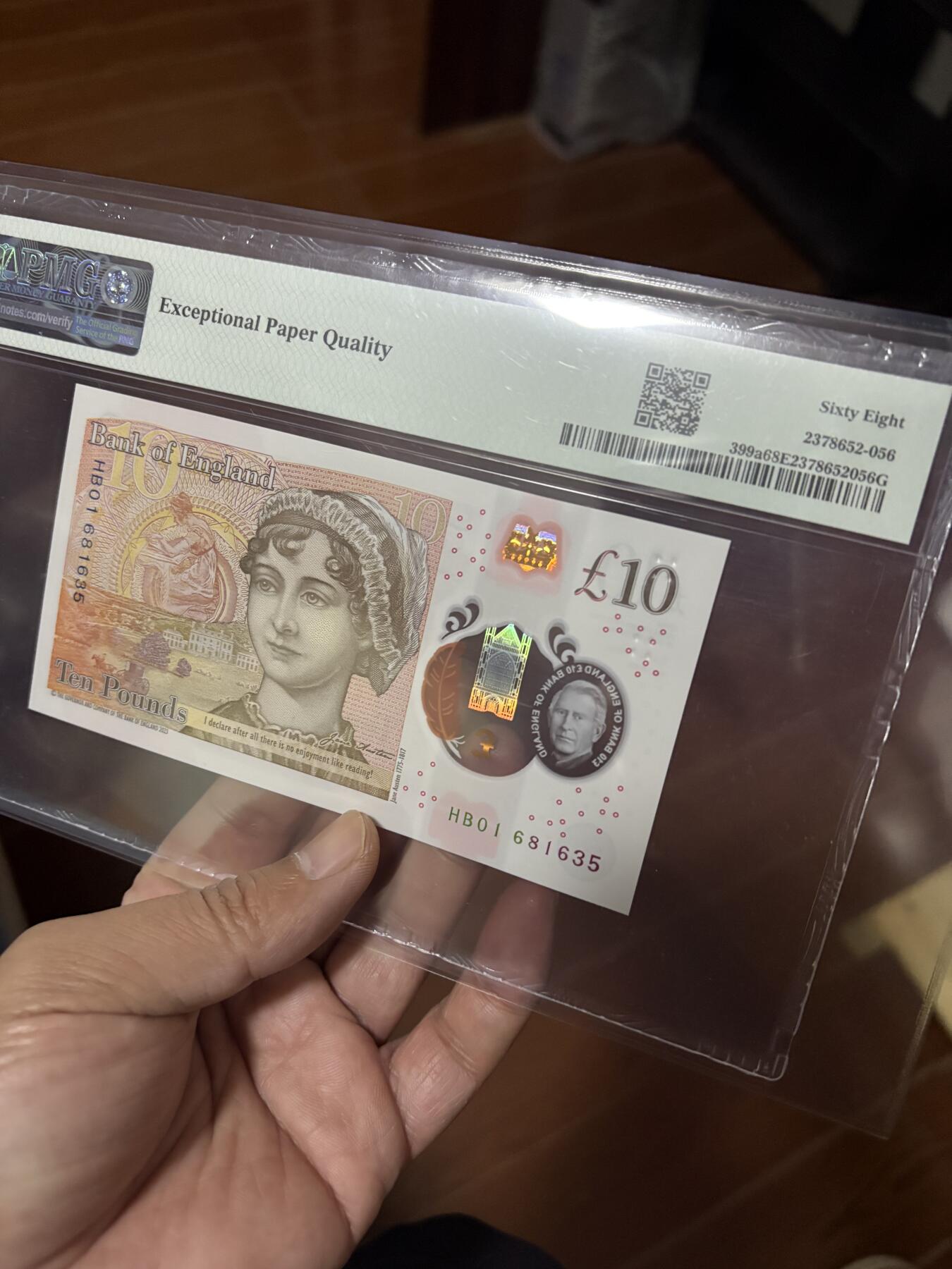 斯努比*低价处理