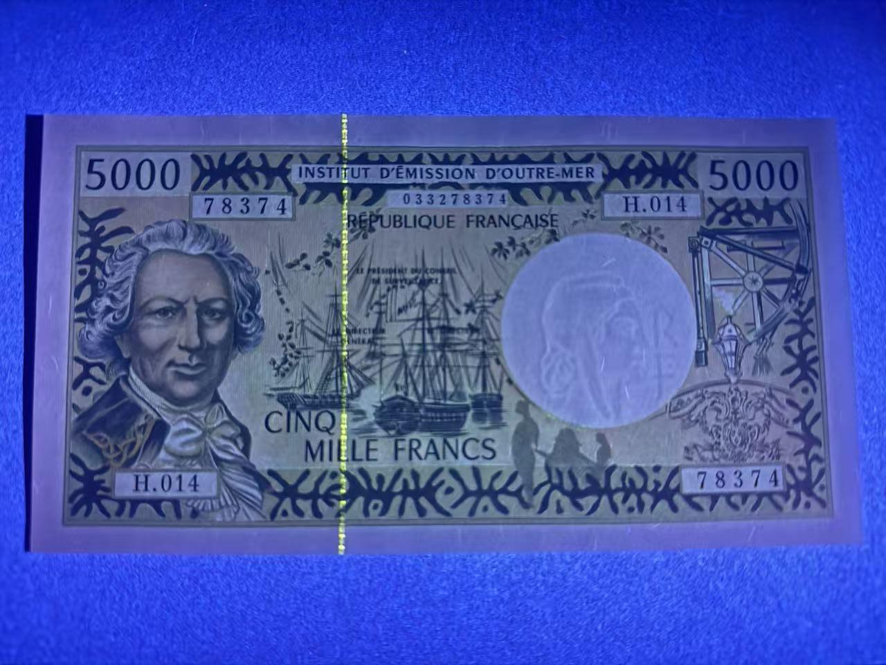 【礼羽收藏】🌏世界钱币拍卖第110期