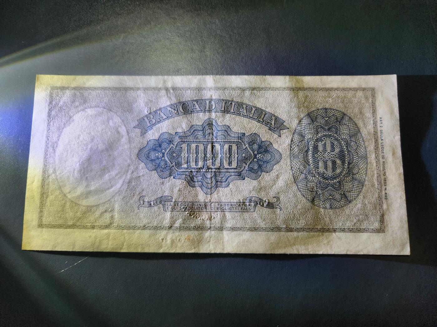 11月8号晚上8点 外国纸币自动截拍第53场