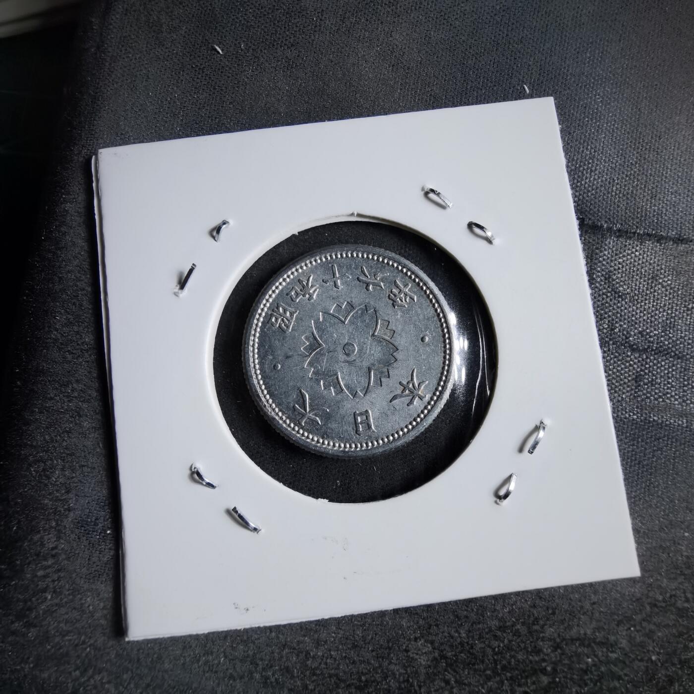 沼泽如烟--第891场