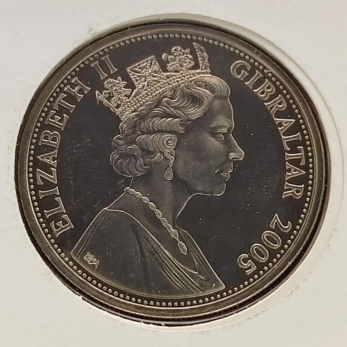 【全场包邮】纯粹捡漏拍475场（免费代拍第12场）