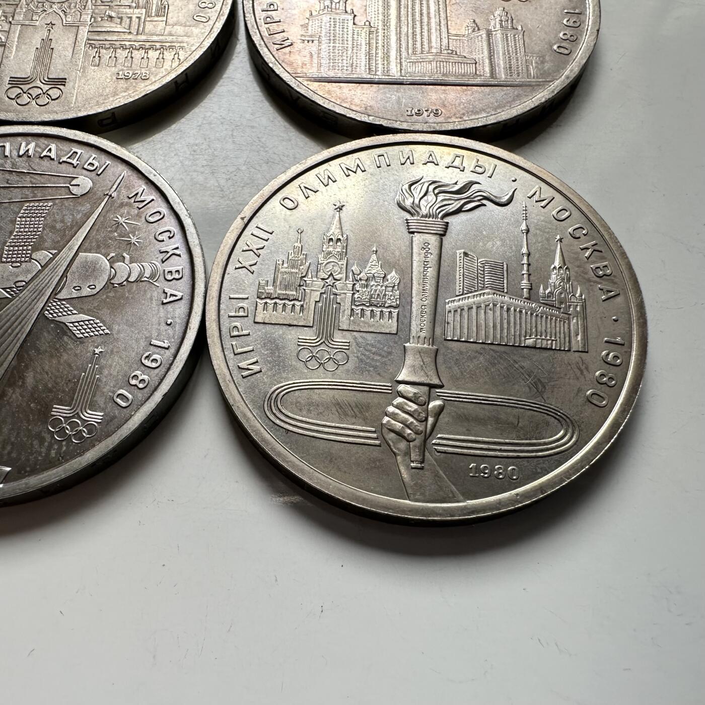 🌹外币初藏🌹🐯2025年第124场  每周二四六晚8️⃣点 接代拍