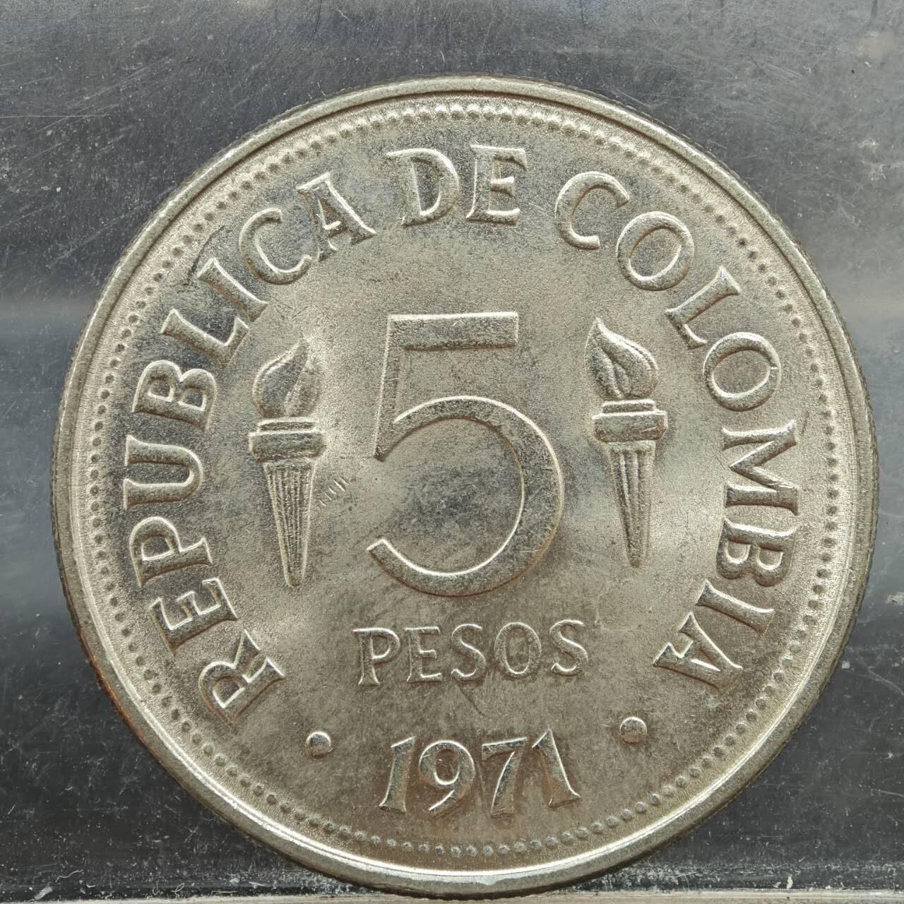 【淘币小摊】实时拍第七百八十九拍   散币场   满百包邮可预留二周 每周一统一发货  