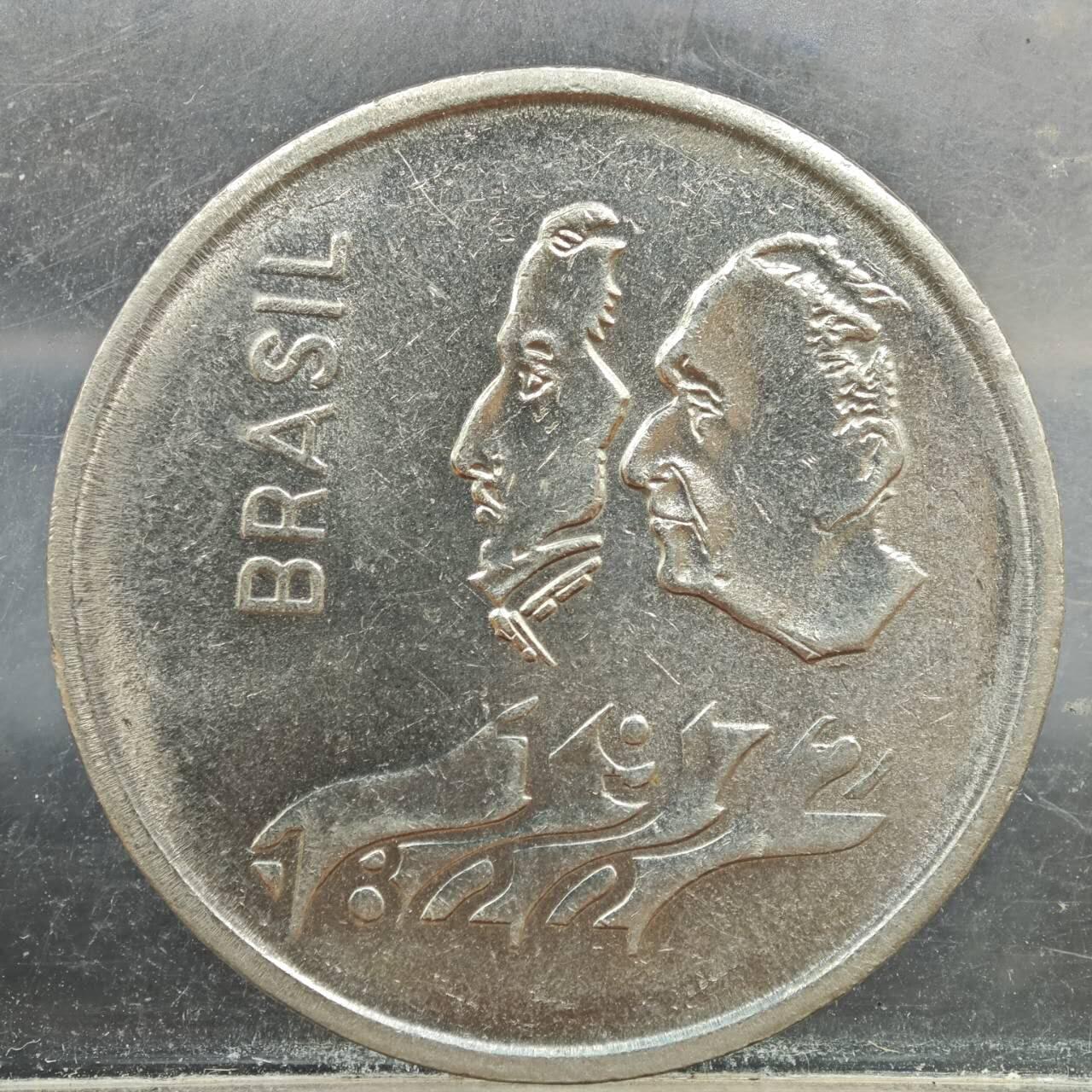 【淘币小摊】实时拍第七百八十九拍   散币场   满百包邮可预留二周 每周一统一发货  