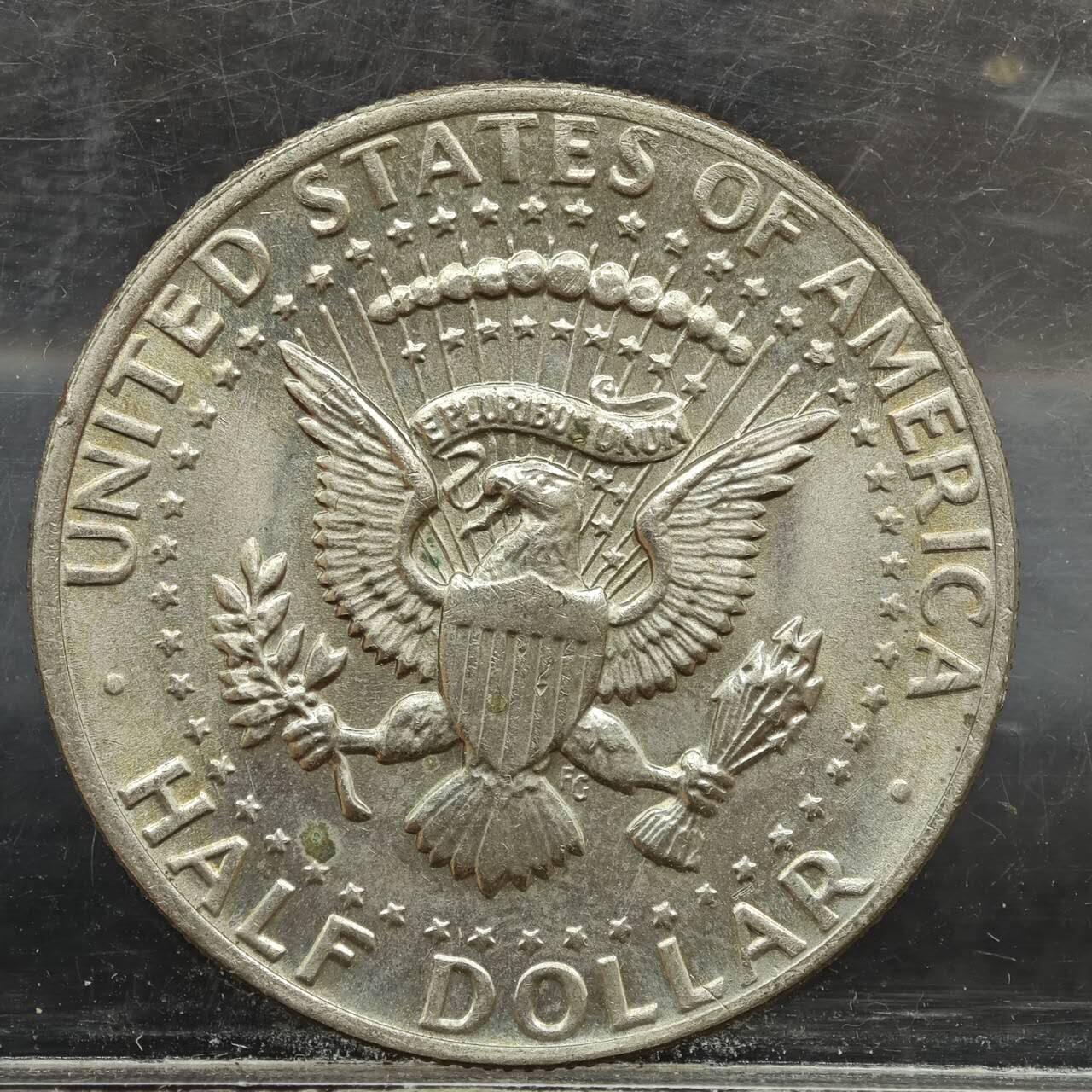 【淘币小摊】实时拍第七百八十九拍   散币场   满百包邮可预留二周 每周一统一发货  