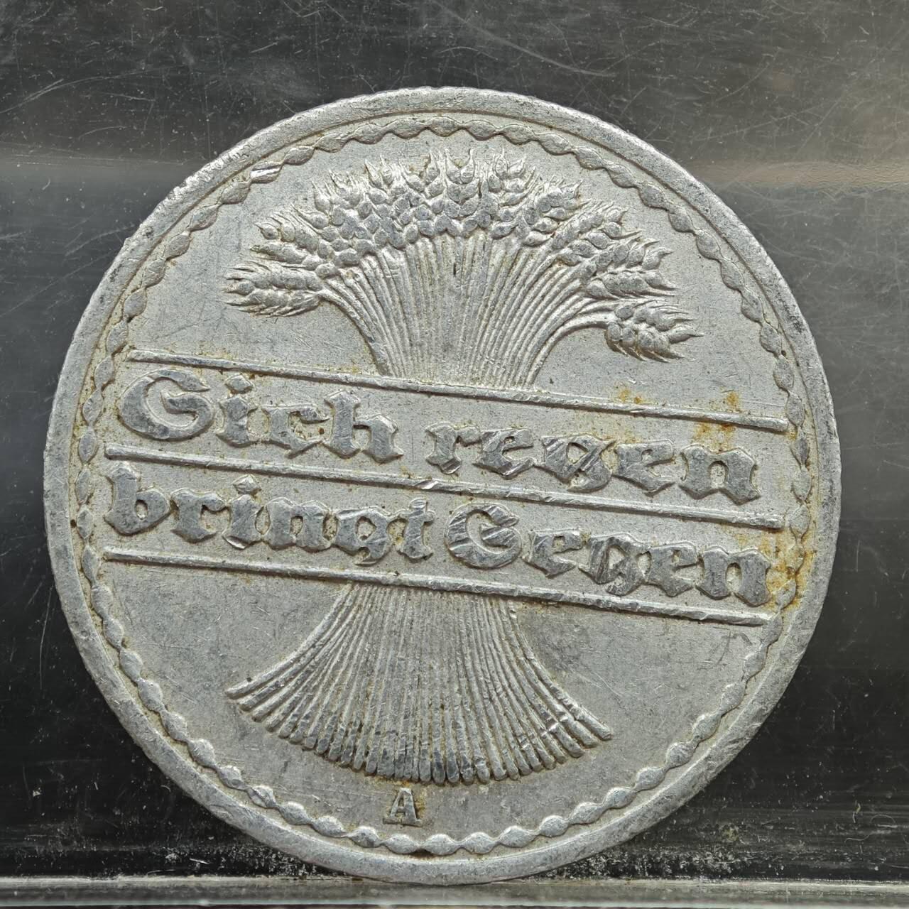 【淘币小摊】实时拍第七百八十九拍   散币场   满百包邮可预留二周 每周一统一发货  