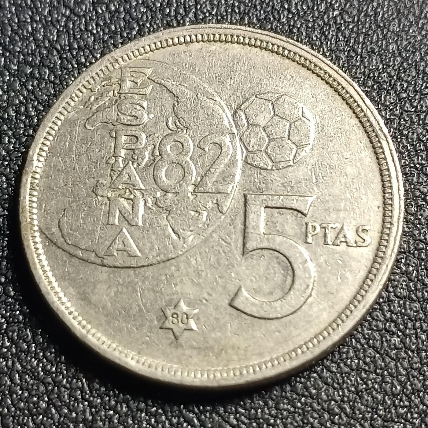 泉币菌-第128场-精品福利场(115场之后的本周末发货，感谢理解) 。