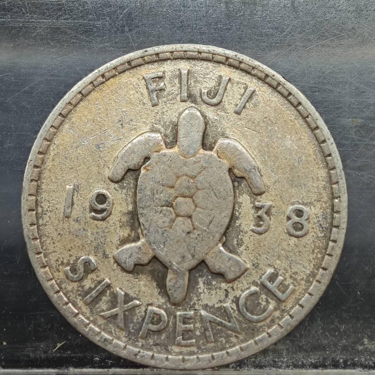 【淘币小摊】实时拍第七百八十九拍   散币场   满百包邮可预留二周 每周一统一发货  