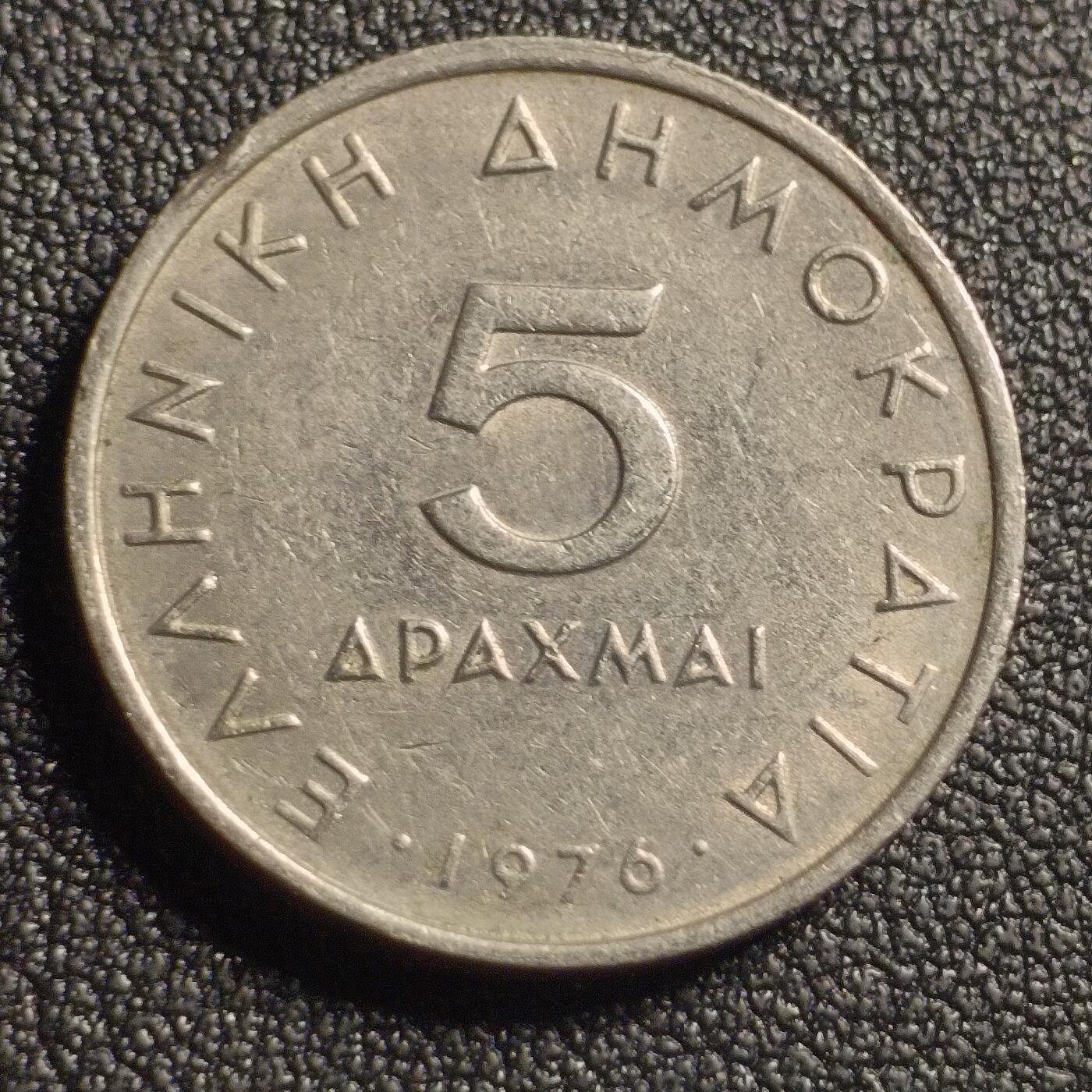 泉币菌-第127场-精品福利场(115场之后的本周末发货，感谢理解) 。