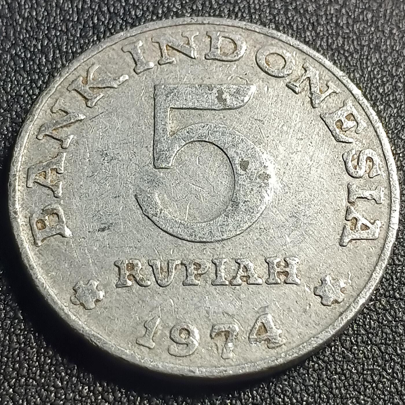 泉币菌-第128场-精品福利场(115场之后的本周末发货，感谢理解) 。