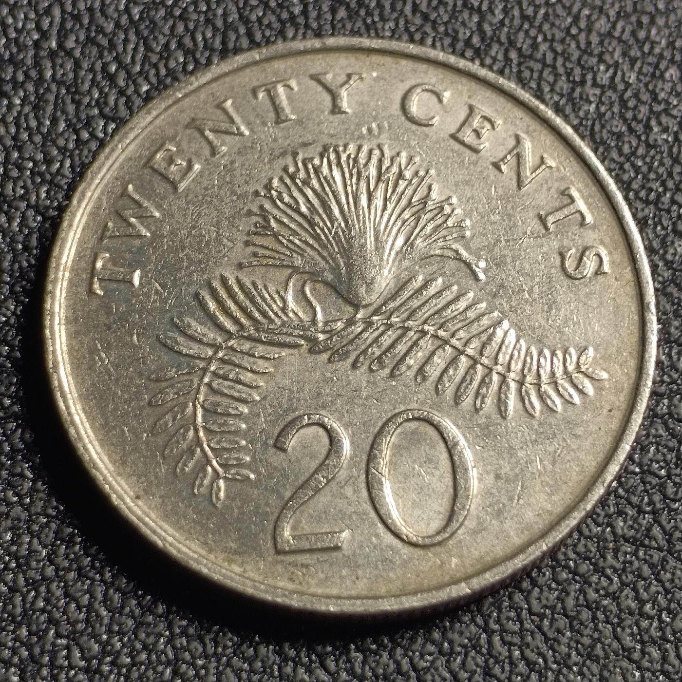 泉币菌-第127场-精品福利场(115场之后的本周末发货，感谢理解) 。