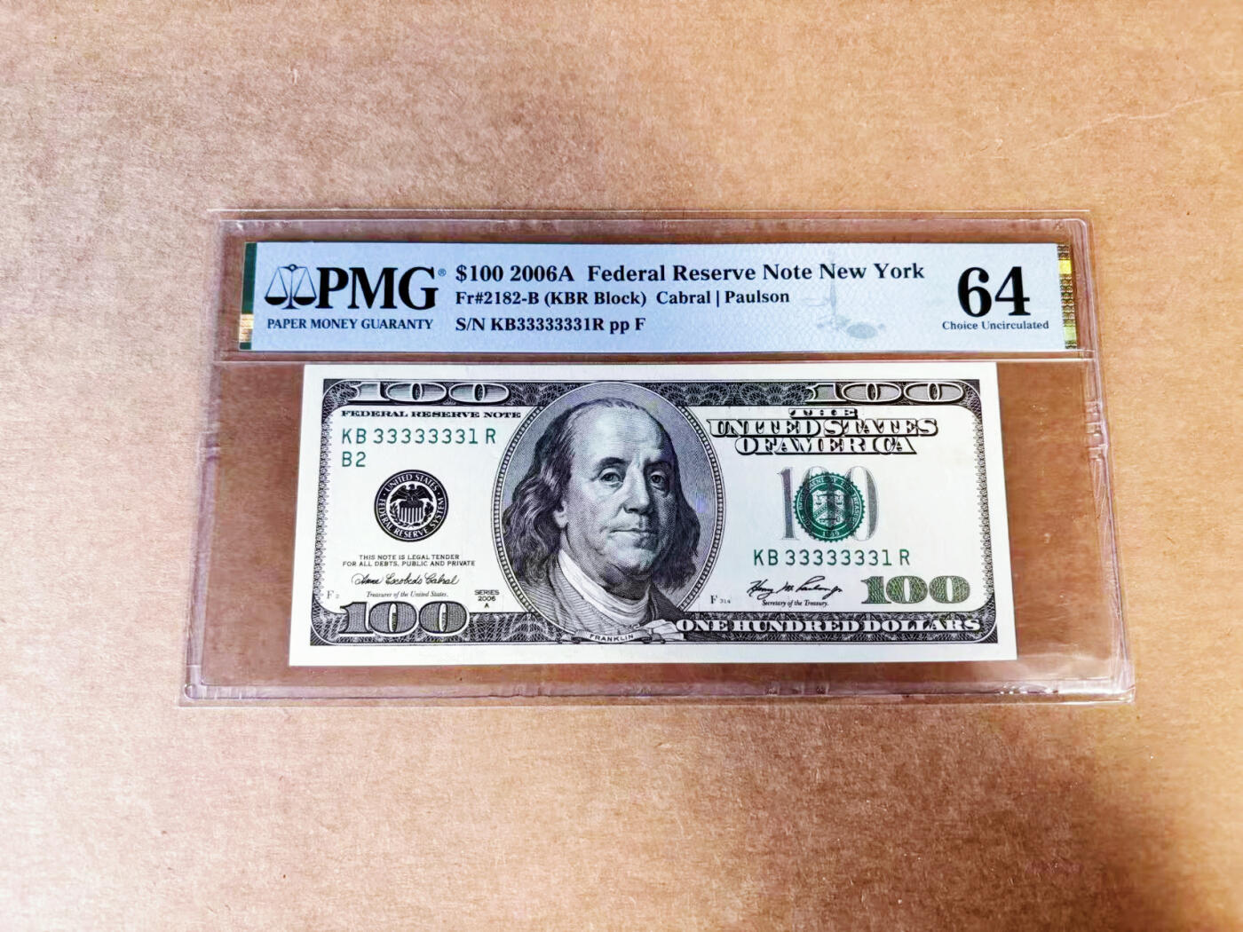 【Blue Auction】世界纸币精拍第746期——18级TOP拍卖/信誉/品质/专业/高效💫