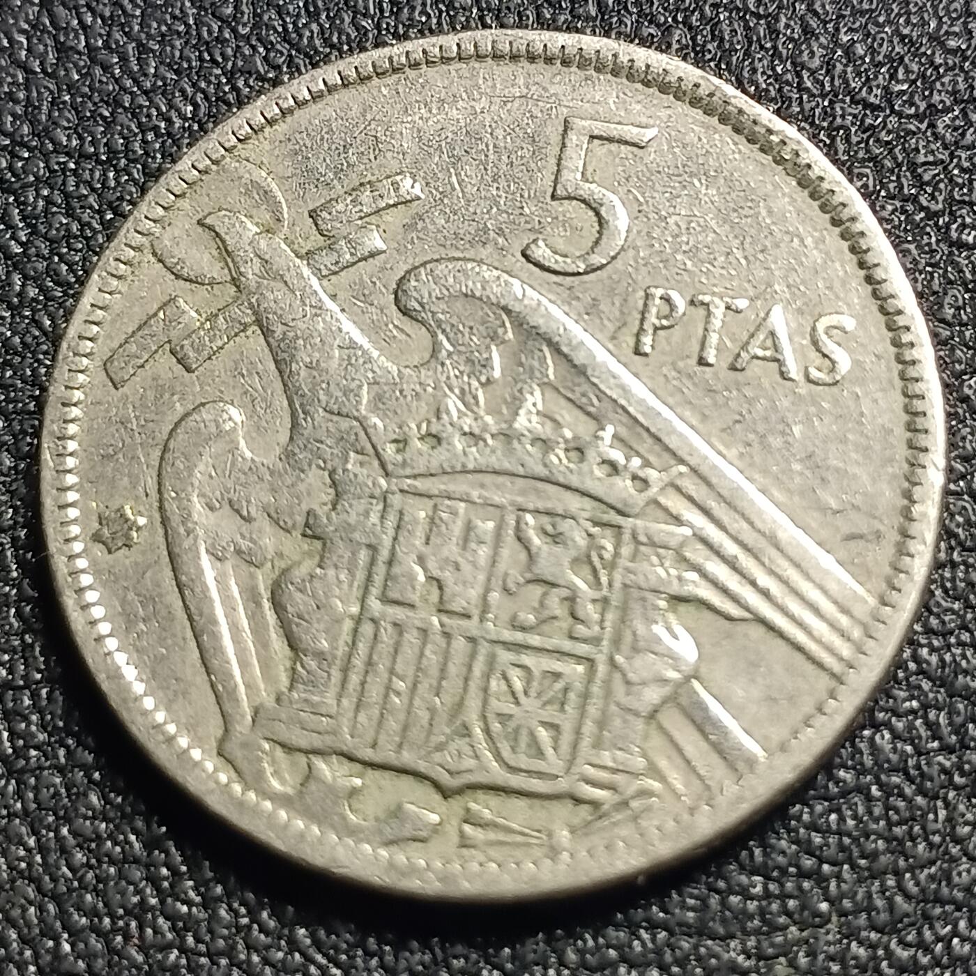 泉币菌-第128场-精品福利场(115场之后的本周末发货，感谢理解) 。