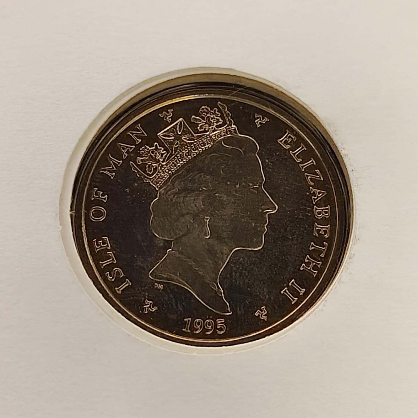 【全场包邮】纯粹捡漏拍475场（免费代拍第12场）