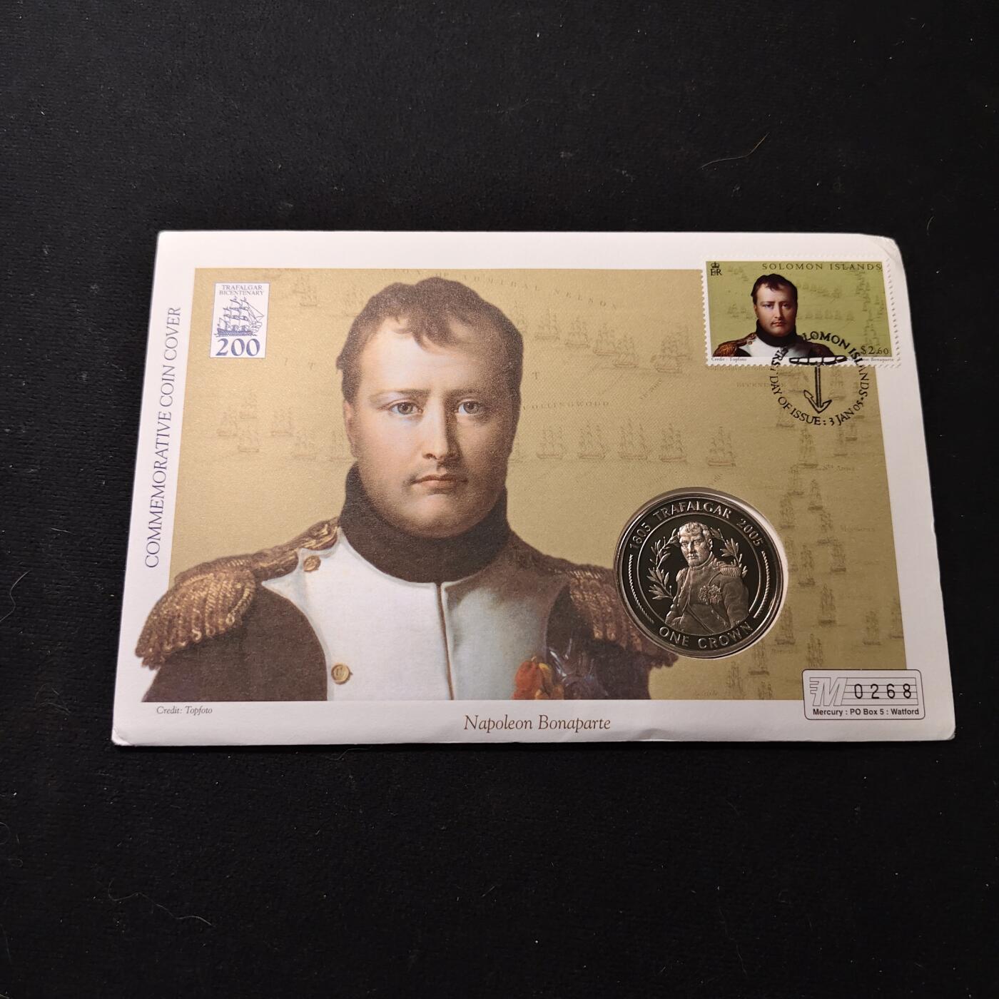 【全场包邮】纯粹捡漏拍475场（免费代拍第12场）