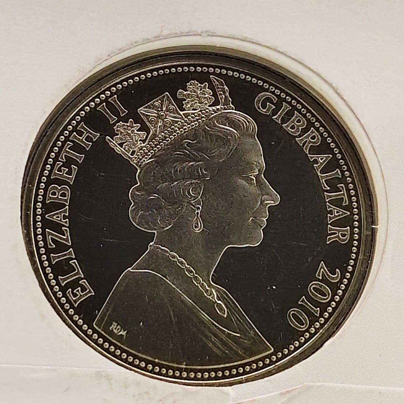 【全场包邮】纯粹捡漏拍475场（免费代拍第12场）