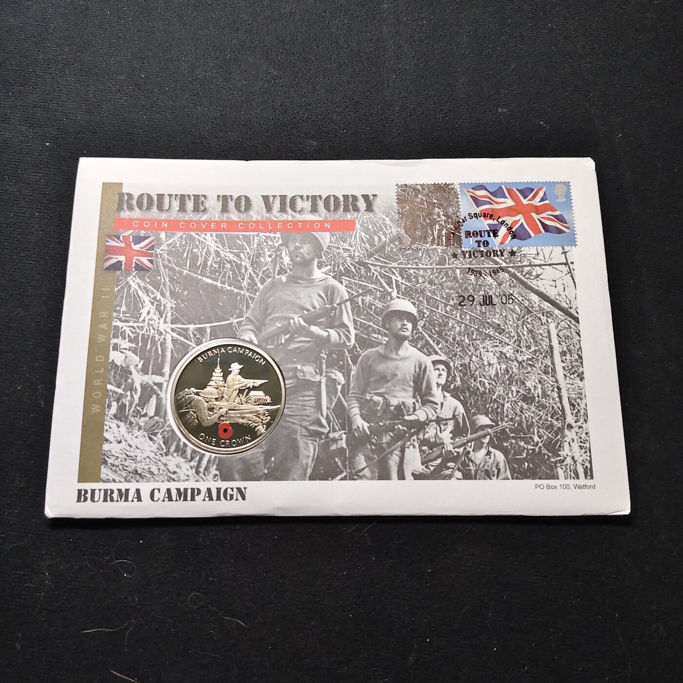 【全场包邮】纯粹捡漏拍475场（免费代拍第12场）