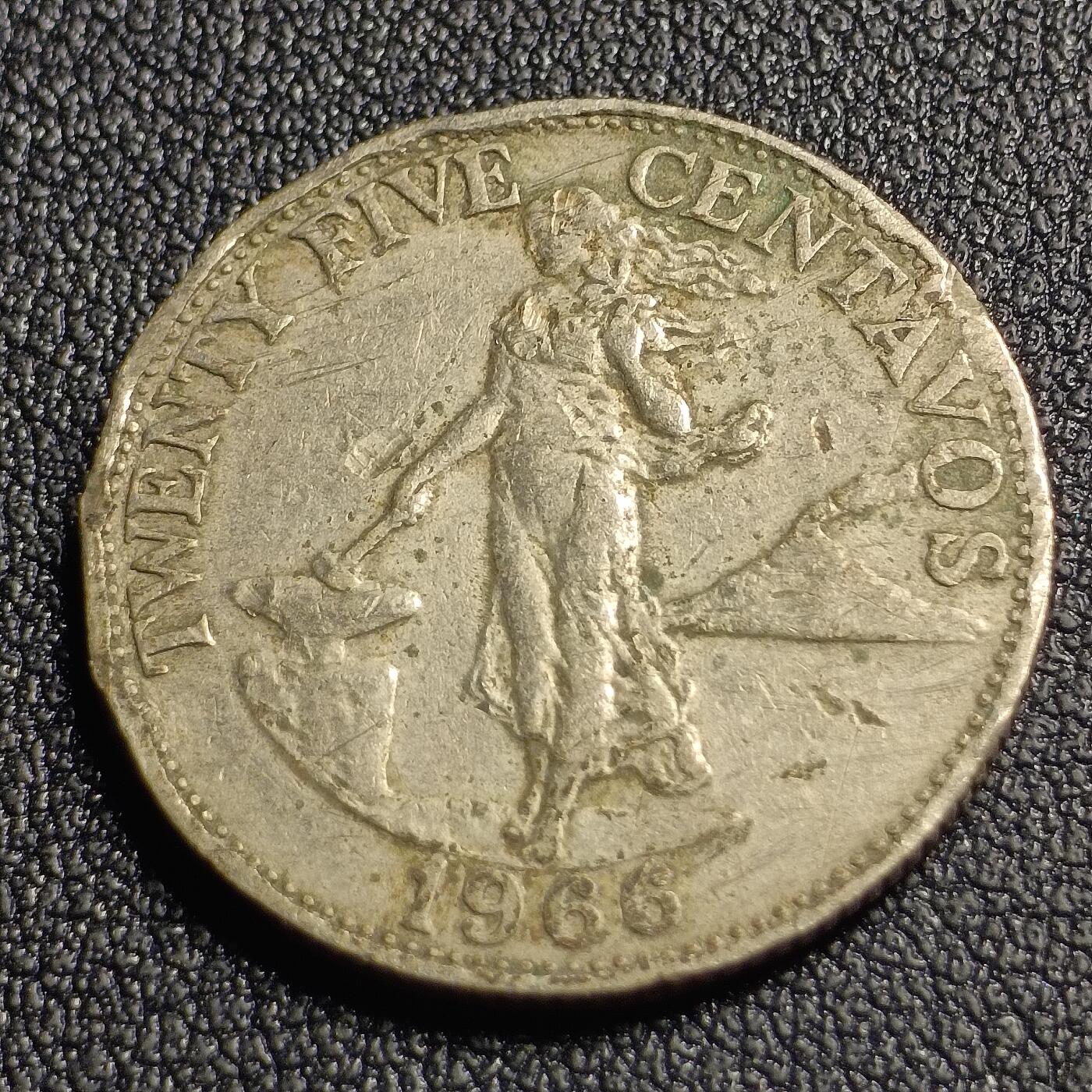 泉币菌-第127场-精品福利场(115场之后的本周末发货，感谢理解) 。