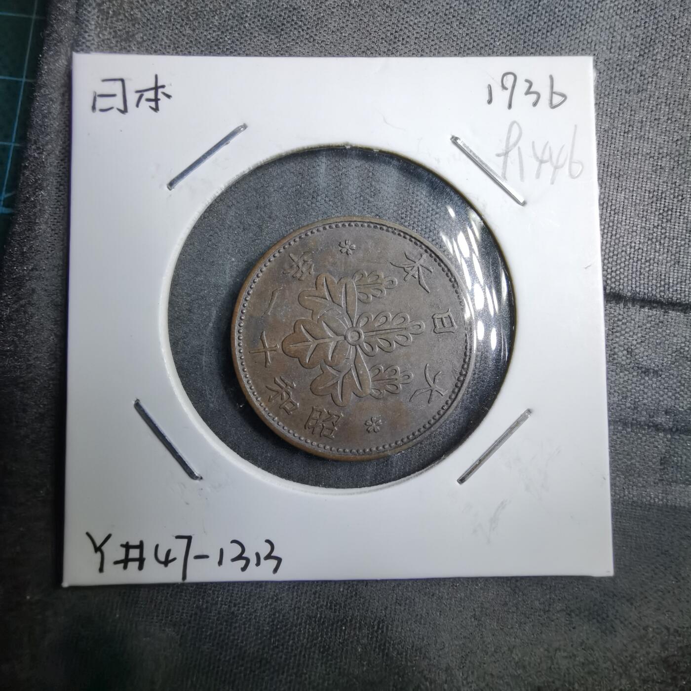 沼泽如烟--第891场