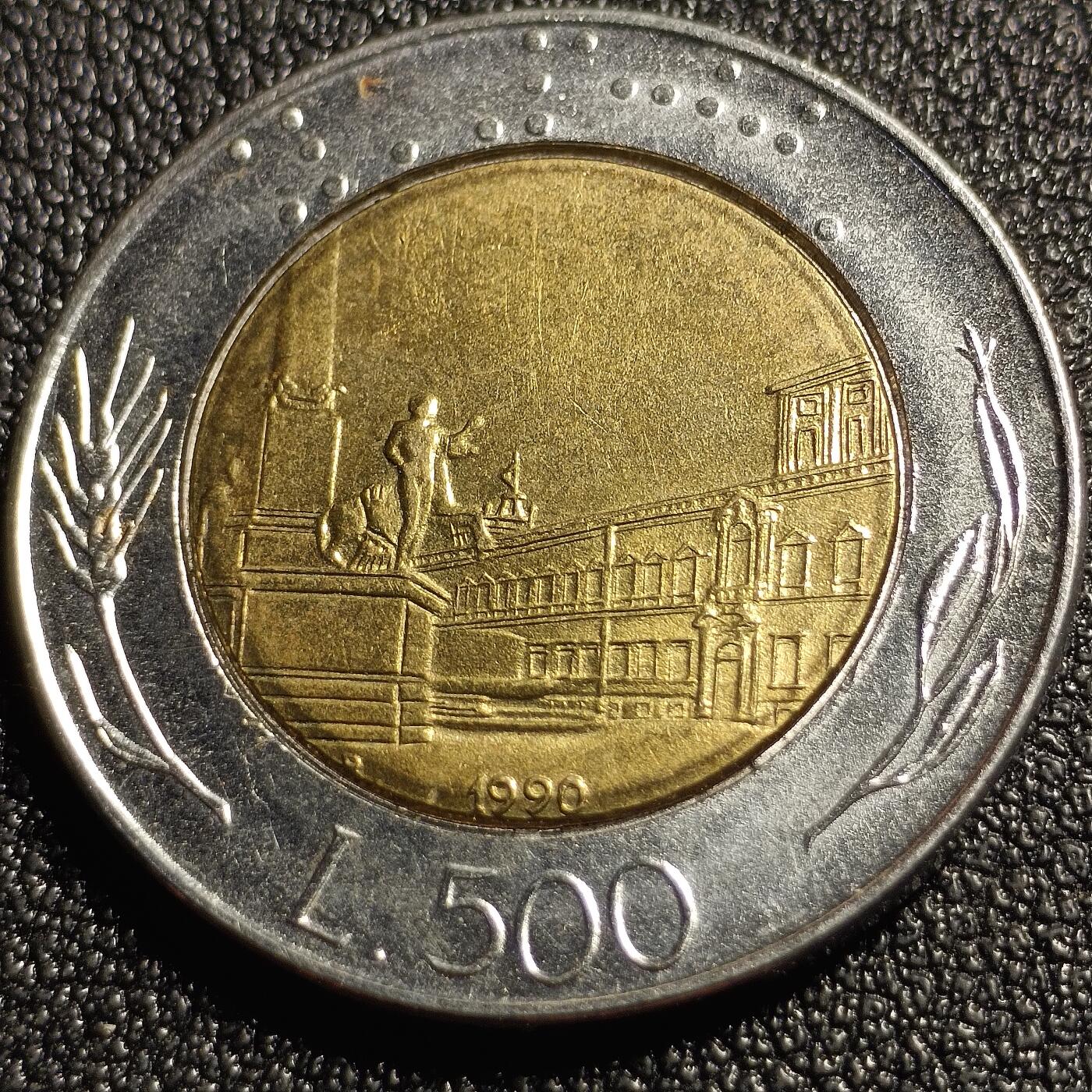 泉币菌-第128场-精品福利场(115场之后的本周末发货，感谢理解) 。