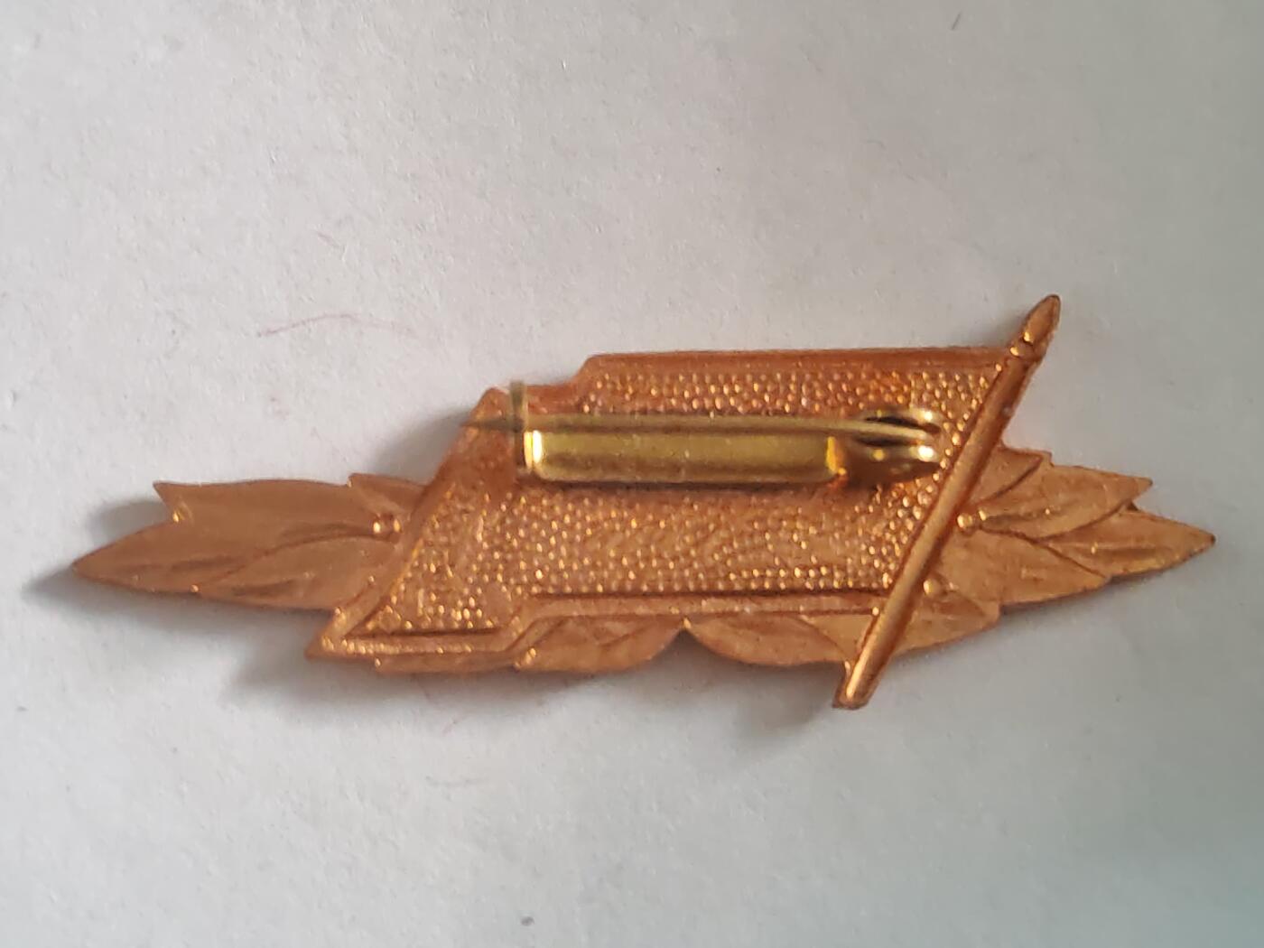 韵星假日拍卖第三十期 -- Rimey Holidays Auction 30