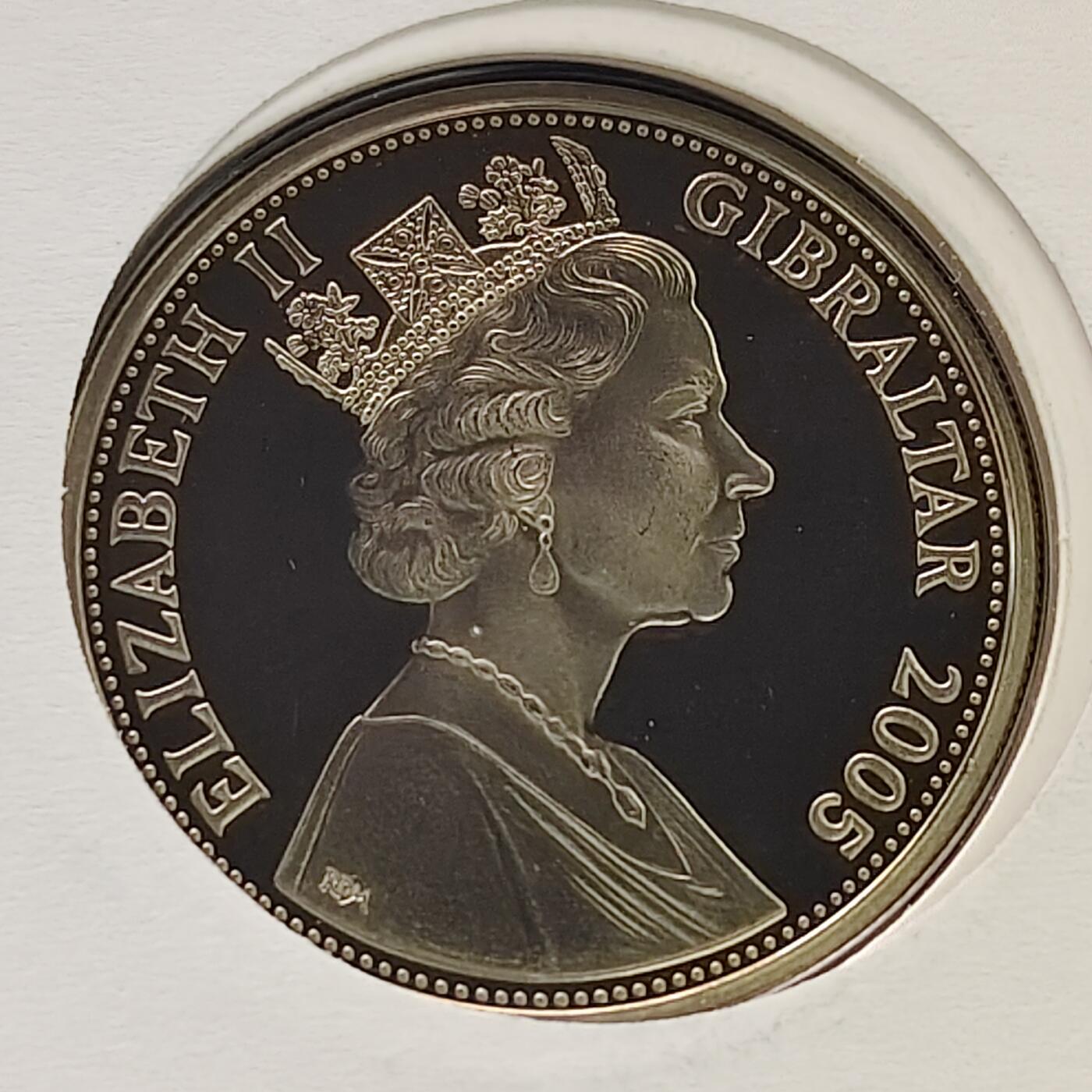 【全场包邮】纯粹捡漏拍475场（免费代拍第12场）